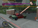 24264_sa-mp-447.