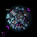 24265_1etap.