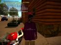 24265_gallery48.