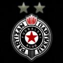 2426FK_Partizian128.