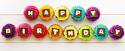 24279_Happy-birthday-cupcakes.