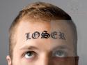 24281_loser-forehead-tattoo-2.
