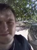 24286_CAM00118.