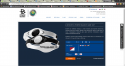 24286_Screenshot_6.