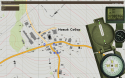 24287_arma2oa_2013-06-14_19-55-08.