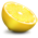 24291_Lemon-icon.