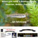 24291_let_minnow_when_its_time_to_buy_San_Diego_real_estate.