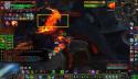 24297_WoWScrnShot_032314_213924.