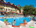 2429Prohogdenie_Ankara.