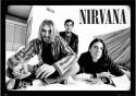 24301303910523_nirvana.