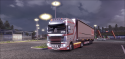 24301_ets2_00099.