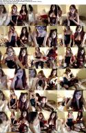 24302_maddysin_2013_10_10_004900_mfc_myfreecams_s.