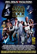 24302_star-wars-1.