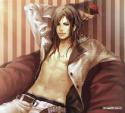 24304_Anime.
