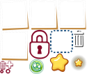 24307_MENU_MENU_LEVELMENU.
