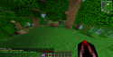 24308_2014-02-18_16_15_32.