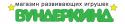 24312_logotip.