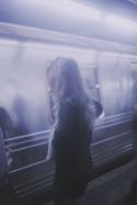 24316_yRVDL7t90OQ.