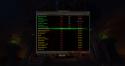 24319_WoWScrnShot_010816_233159.