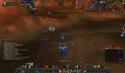 2431WoWScrnShot_123110_042922.