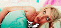 24325_tumblr_lkadtaChqc1qcy1kgo1_500.
