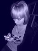 24332_aAGBu6C256c.