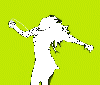 24336_13831.