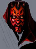 24336_Dart_Maul.