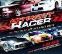 24337_Street_Racers.