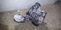 24338_2576459skinersecgeoflugis14542417.