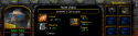 24340_Snimok8.