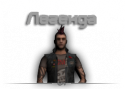 24343_legenda.