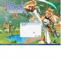 24343_online_chaos_loki.