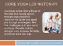 24348_Core_yoga_lexington_ky.