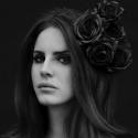 24349_Lana-del-Rey-demos.