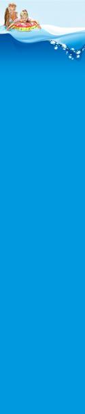 24357_BGROUND.
