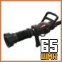 24359_c_medigun_65wmr.