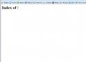 2435_a_samoi_stranicy_net.