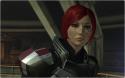 24360_MassEffect3-2013-03-23-07-15-07-23.