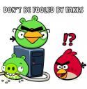 24360_rovio-Image-Trojan-Horse-Infects-Unofficial-Android-App-Stores.