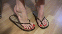 24364_080420_Katherina_flip_flops_HQ.