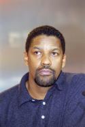 2436Denzel_Washington.