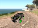 2436gta_sa_2010-11-10_19-52-24-41.