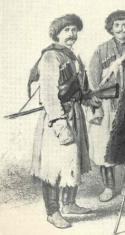 2436kazak_plastun_2.
