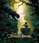 24370_jungle-book-the-front.