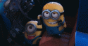 24373_minions3.