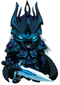 24374_Chibi_Lich_King.