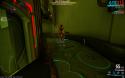 24377_2014-03-06_00004.