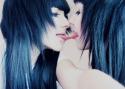 24382_x_a6ff1c12.