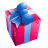 24383_christmas_box_gift_birthday_present_weird_gift_icon.